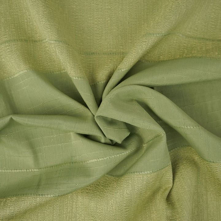 c8e43392f5c7078842b0d4a5b3041bb2