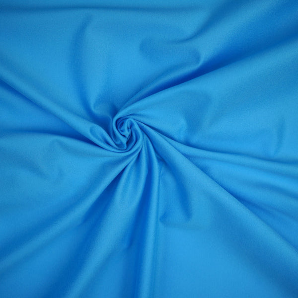 1a867e93bda0eb4e0251b0ffafa12c43