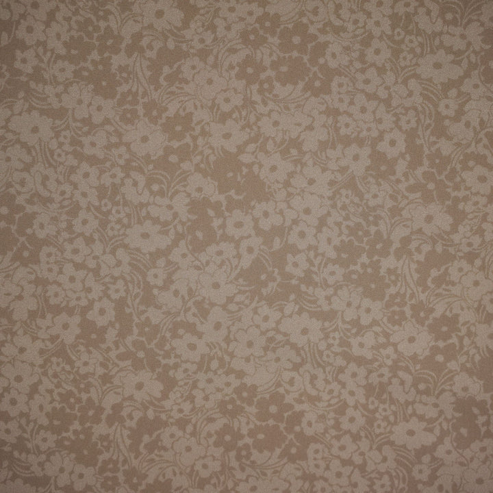 f490e4d5e38f1b17133571fcc7ca44b1