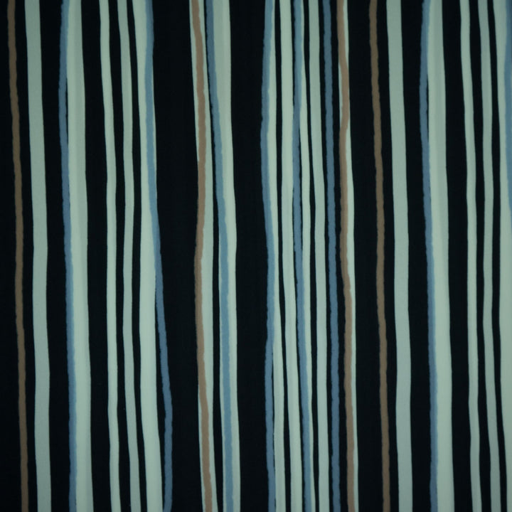 232d4bb93ab890c38bea000e2c11ca57
