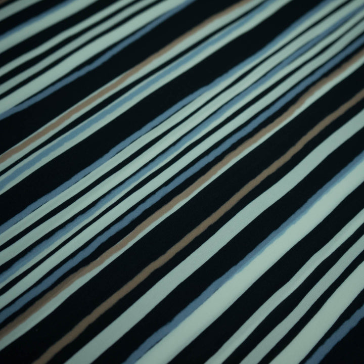f2c3952a558f0639df63640f646a5b22