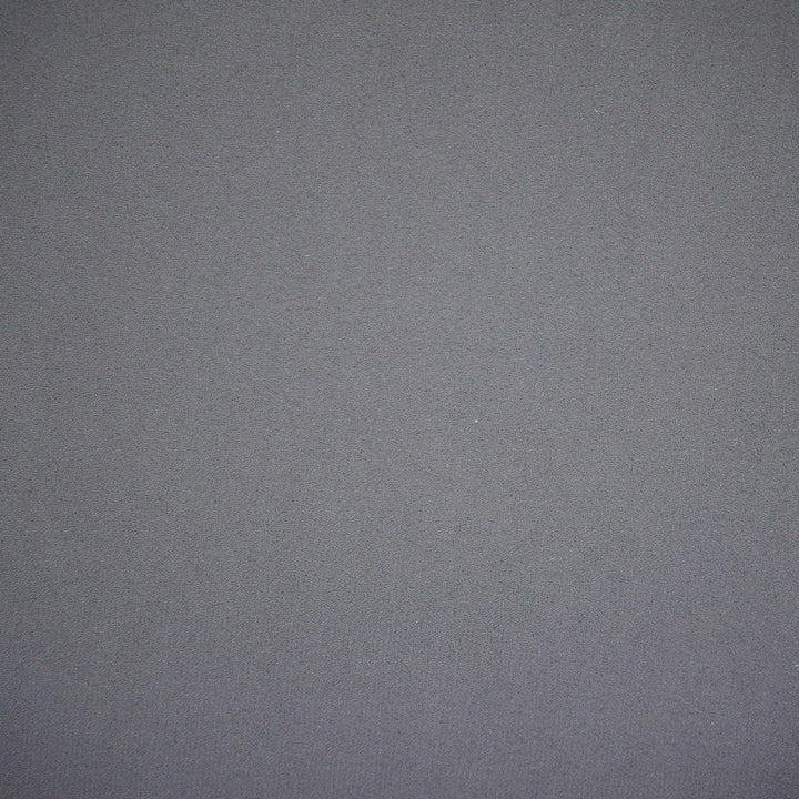 b25fa9d30f17bdf4eb2cb1a63aa1815f