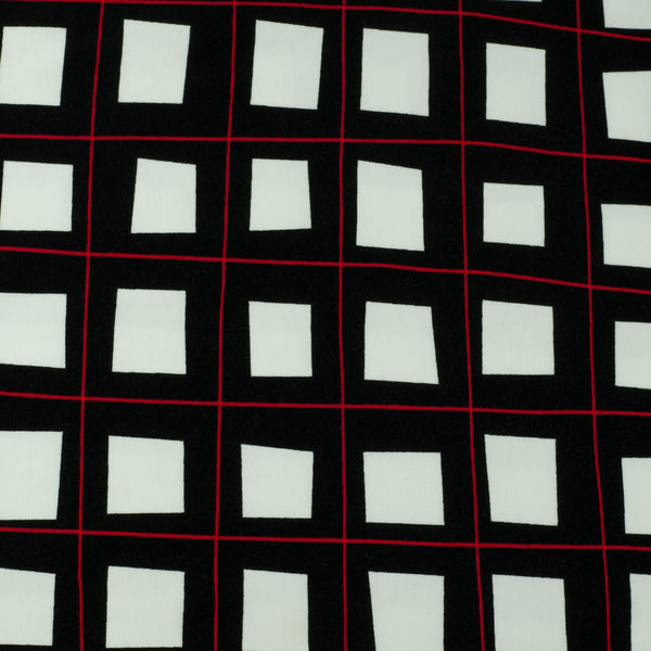 48cf2456489420a18f36e66f74ea0803