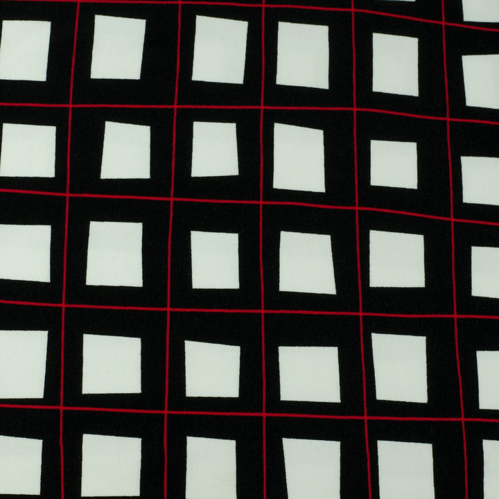 48cf2456489420a18f36e66f74ea0803