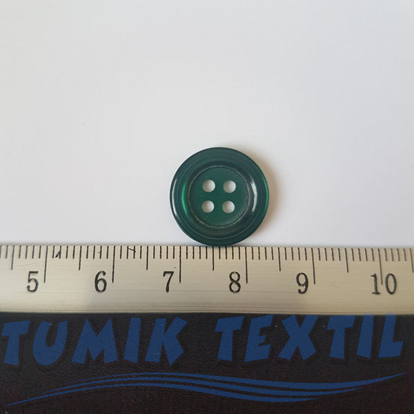 a5bac5cb70402ac38d3d15bb93ff0392