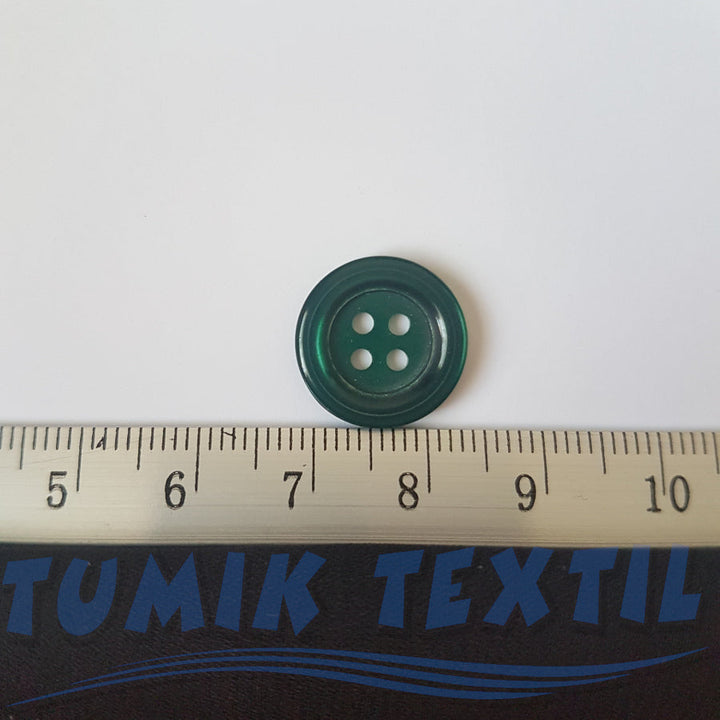 a5bac5cb70402ac38d3d15bb93ff0392