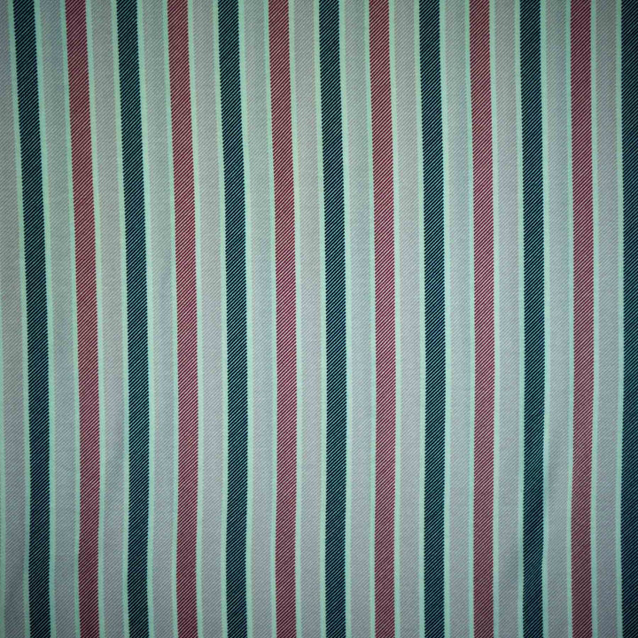 3c3cea0d9617bc7b5991cb2e0b4d3585