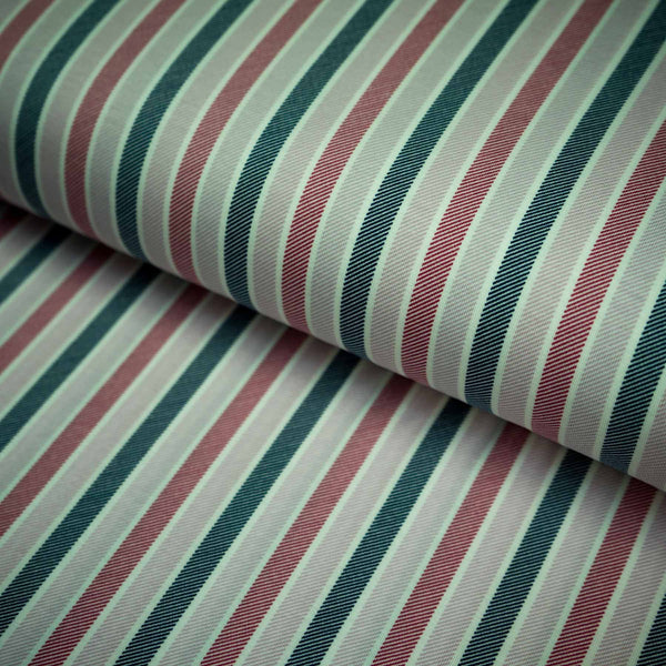 bdca5e2a49f470df3aea9cbdad0957e6