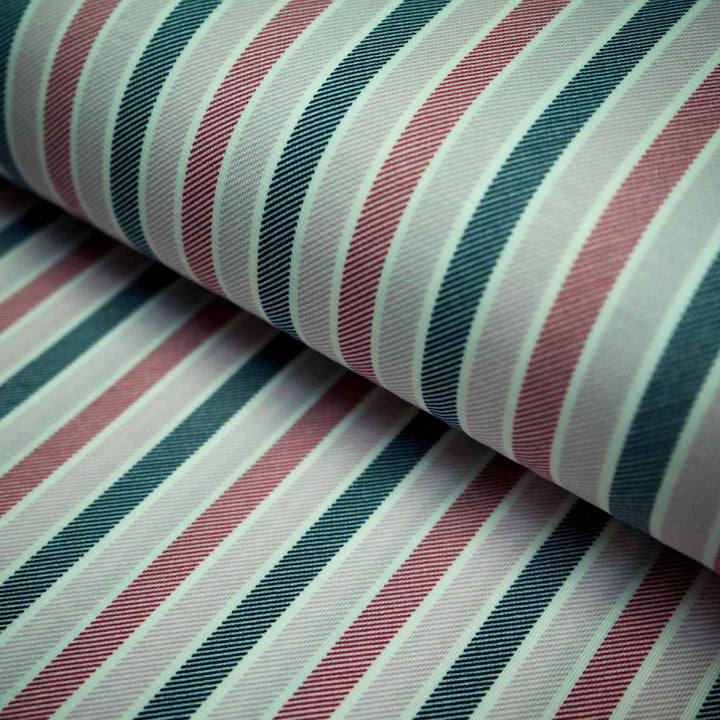 21ed9463cfb671cfc3234281261a9ac0