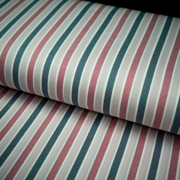 b8e1667e039660f397bac5b276d189ea