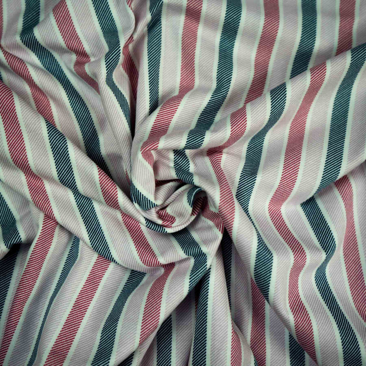 42b98fb325079b8b85f0b4a6e0729162