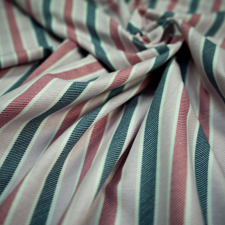 57c74c1ba5440e8679640f0a4960f2a5