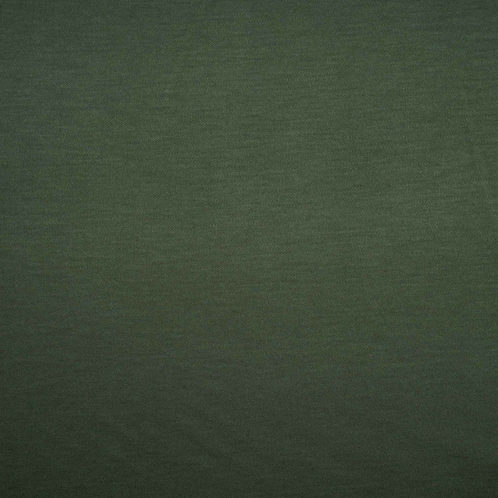 0961f663aa4f713e9409b074ce9eb63e