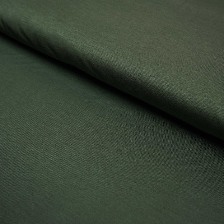 bb52f539c7aead3d4882ccd14d96195f