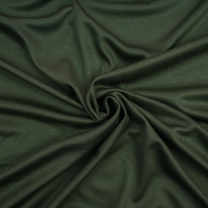 1fcbff28e02a6d8f2dad3c3bf88c95e8