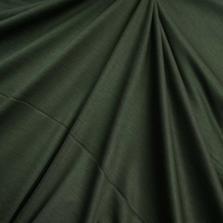 bc309577472dc517c560826e2f0782de