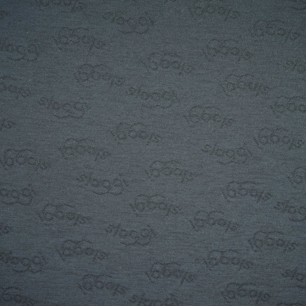 52fe3985b3e46983c9af4d320e0648ee