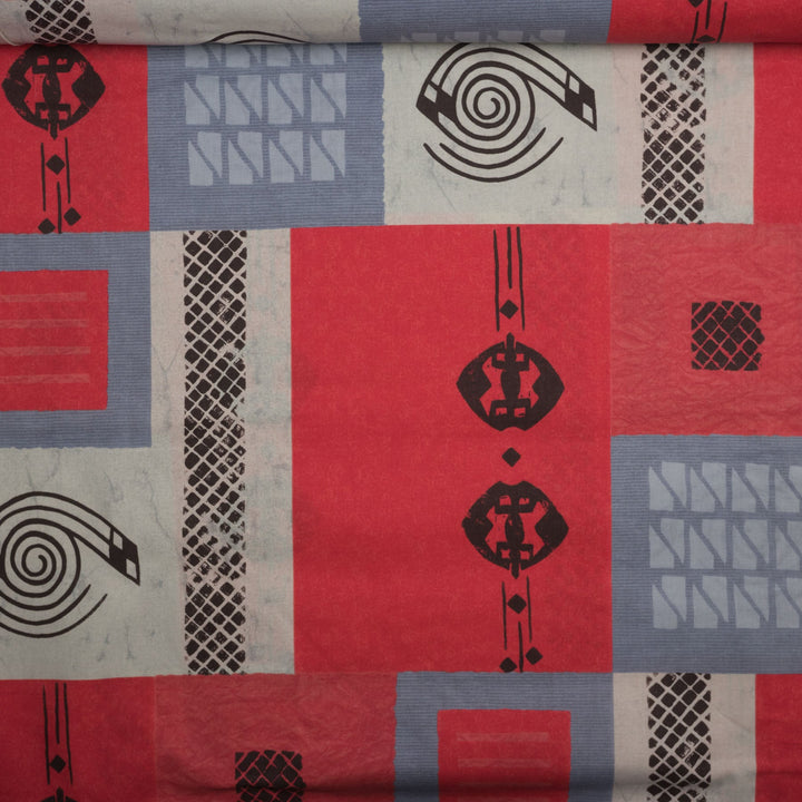 039f92d615854db86af1a2b436180f38