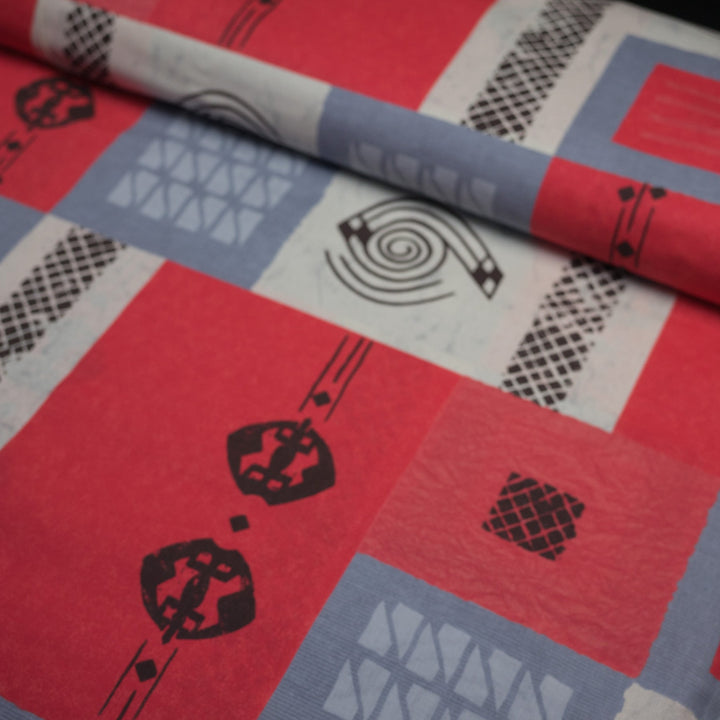 c45073e839ac51184731d3c0f6d5298d