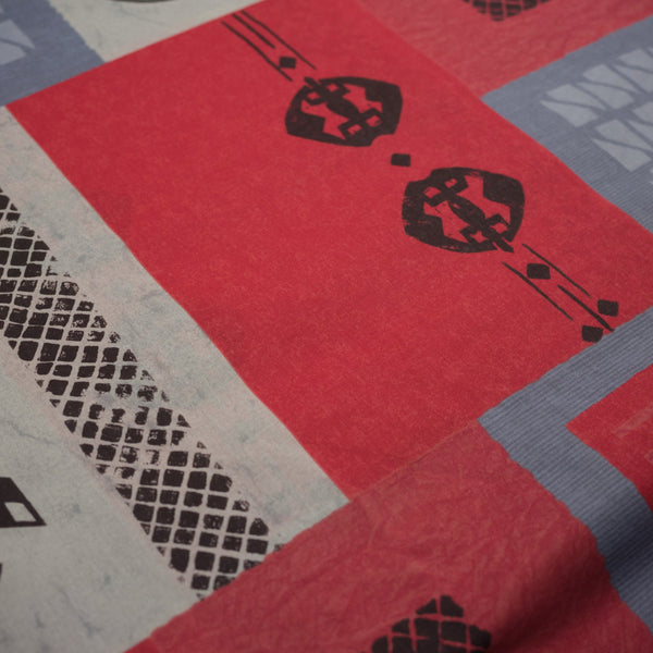 7aa9d930532125de7d206deac33f8ec0