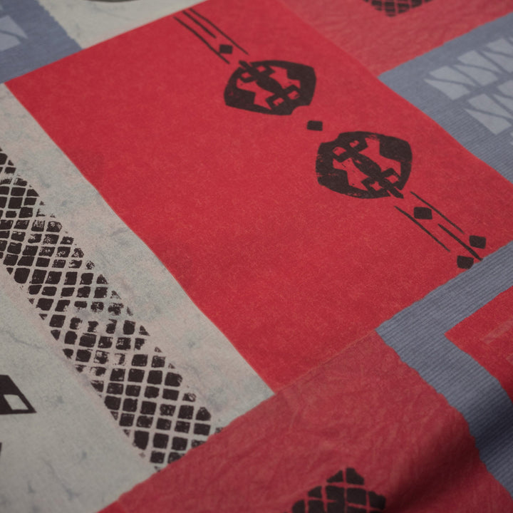 7aa9d930532125de7d206deac33f8ec0