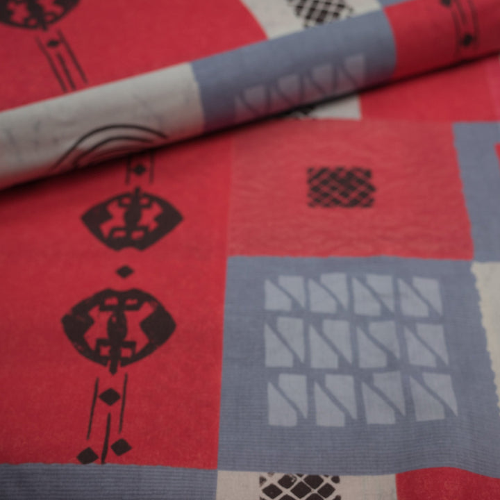 97bab49b2ab60072198fc3115e8ed797