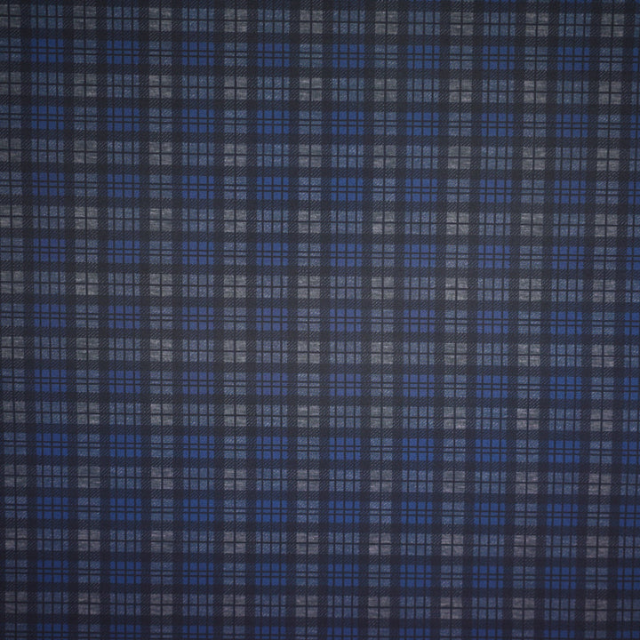 22d933a1b55ebbc43b27d4df2dd5c296