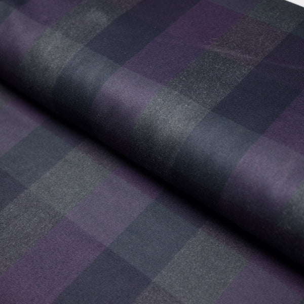 5f9b54ad3db73ee201a4eb9b3bf5505d