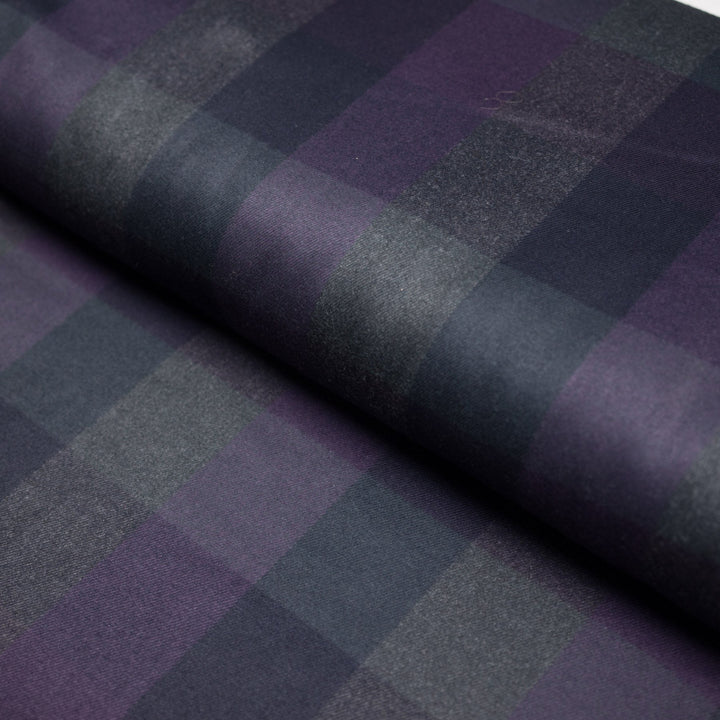 5f9b54ad3db73ee201a4eb9b3bf5505d