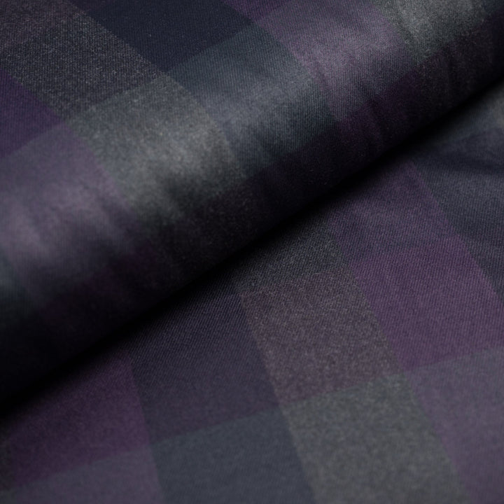 60a4ed6925ad561b527fb0dab0be701c