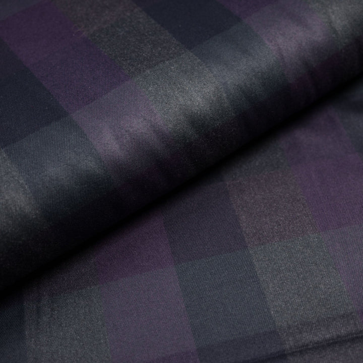 1ede3eea8cf0c9fe725c3a07f014bf57