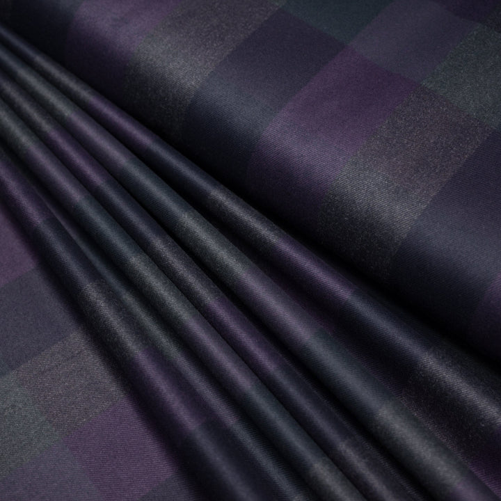 a30613c57c9cad15a8c1fc6b1dd6be20