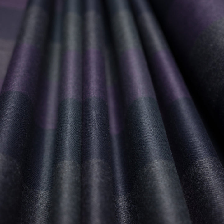 782f7267c19b78d40ab3b9d9c09aa3d8