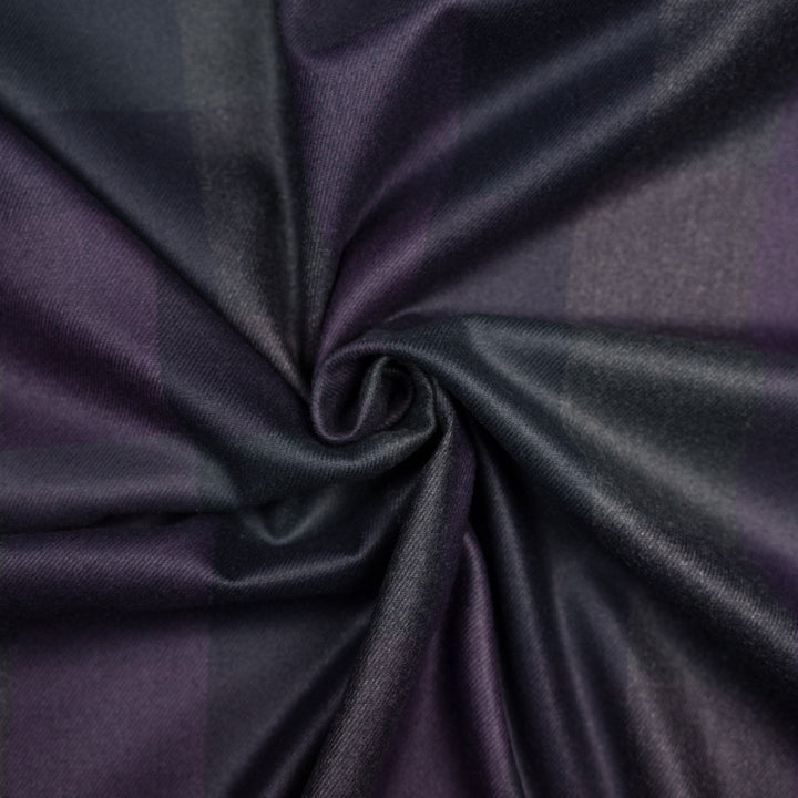 a068d8b77006f316dd9dad2179950b4d