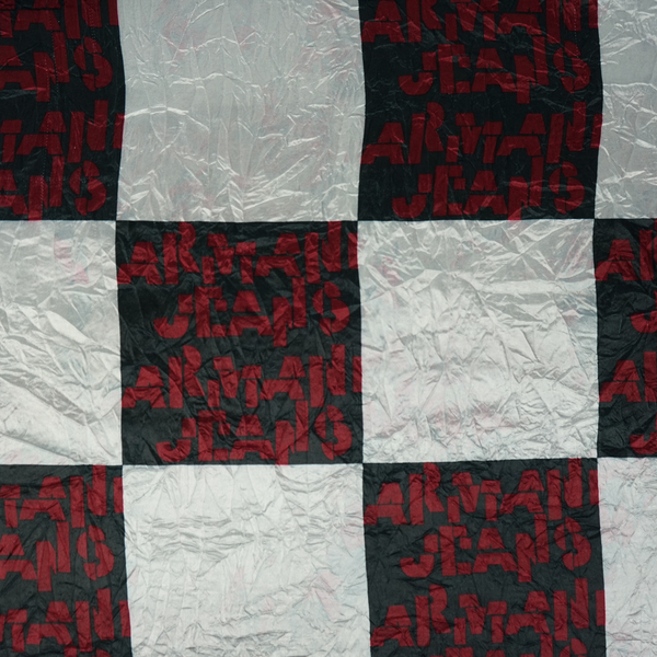 ae958f164535c499970d964a1503c88e
