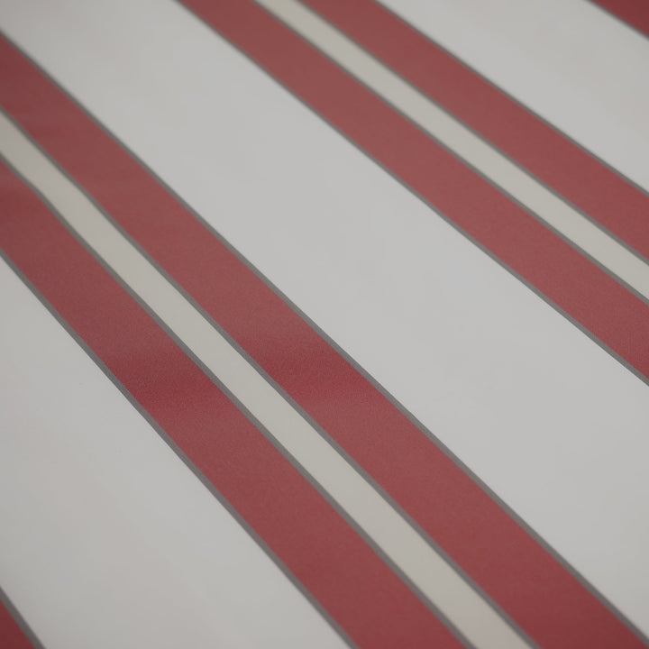 d760a034e1630debb3990c26bebcb401