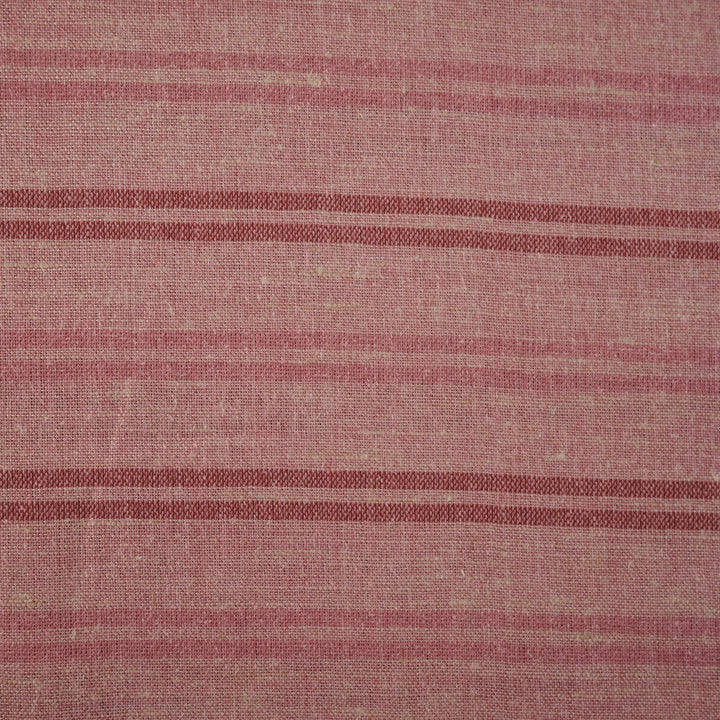 954eb405b57bf01328c2b63e389f2696