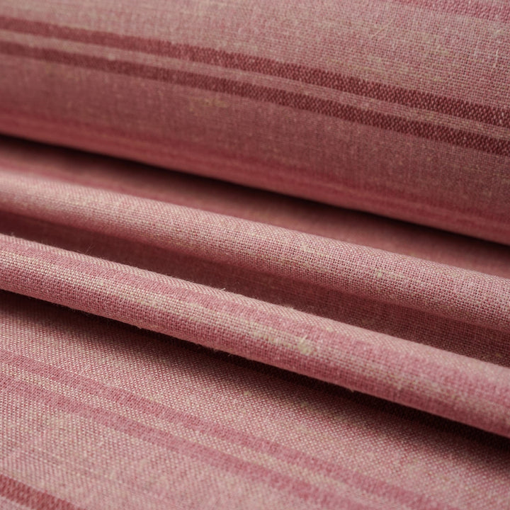 09826bcc9720c859406d36253f44fd85