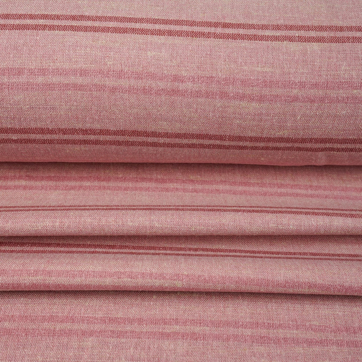 aaf2ef6c1bdbd7263a0346c61e128baa