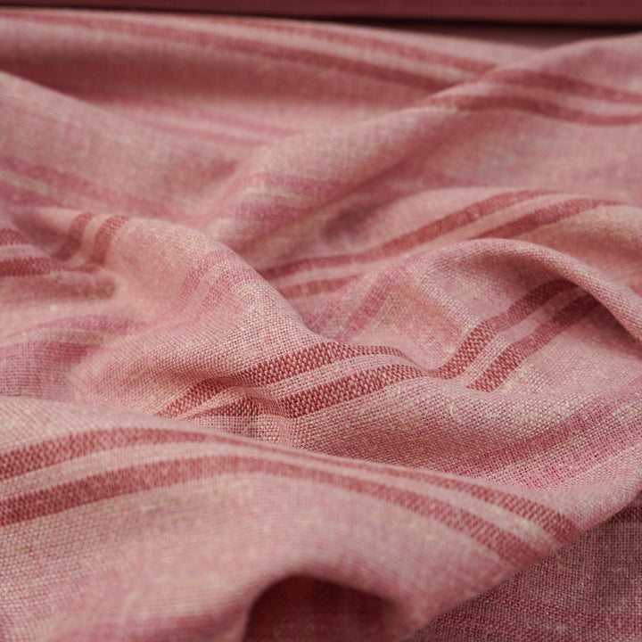 a26dc9ce4f1c5e7631805646aba3e95c