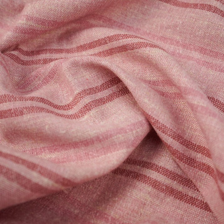 83a81325d1249793f6930d399dafc2b1