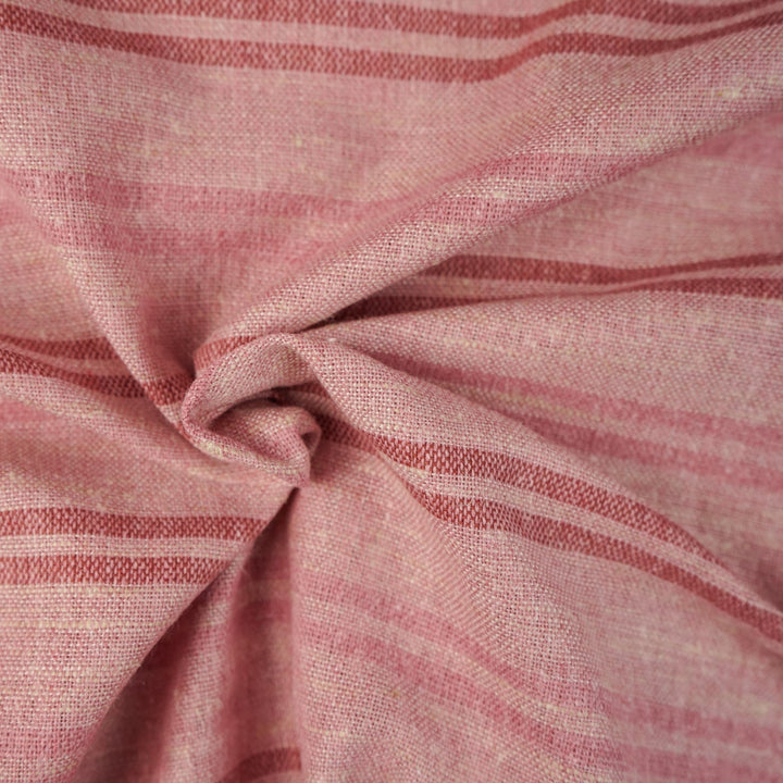 6a655c8d8f7e8ba19972cb6385e0922c