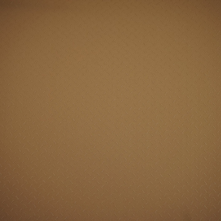 6e2d88af65e5e6cc7e304ba55efb9db1