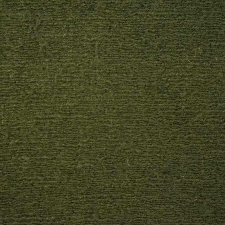 58491732b9929a034c04a9a1e2971660