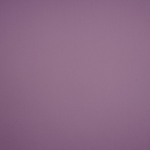 33ece596fccdccff0b1394c004f710b4