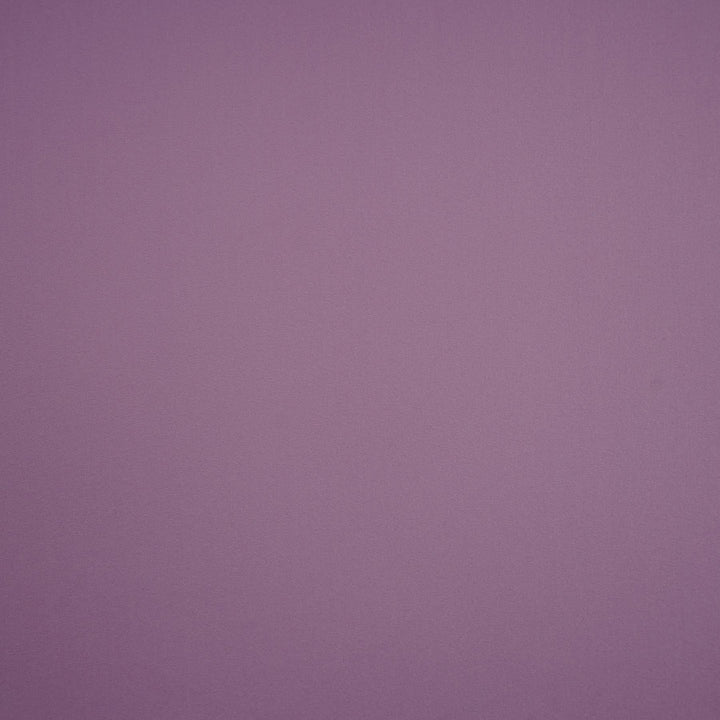 33ece596fccdccff0b1394c004f710b4