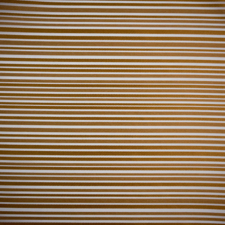 219f1f3719fd703d7ed8dd5e42d84653