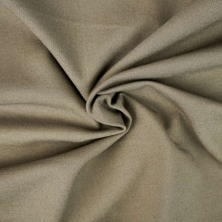 cb4b76b803d3165d7992e1a72d57612b