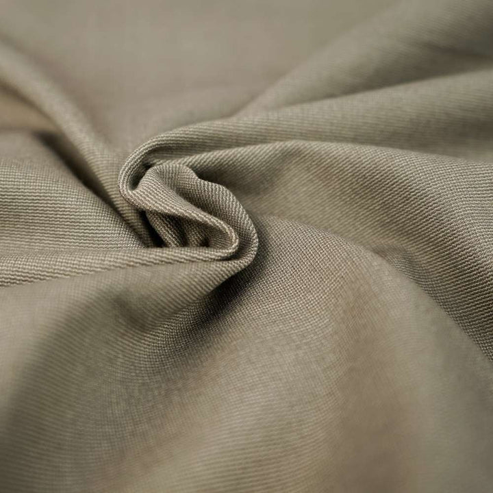 55e9eb000c78b80b442efeb8c67a8f0a