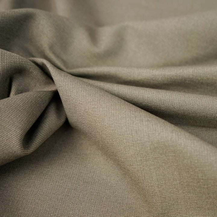 441701fcb452773c5a7ba72de5a3f324